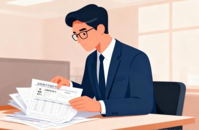 乌鲁木齐财产调查