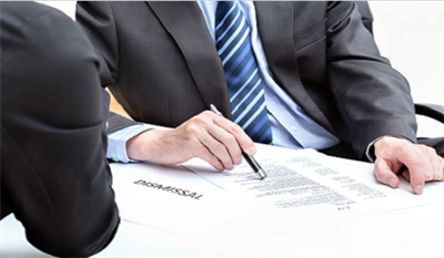 乌鲁木齐打假维权