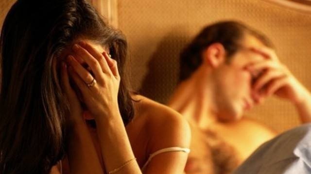 乌鲁木齐男方出轨 乌鲁木齐男方出轨净身出户