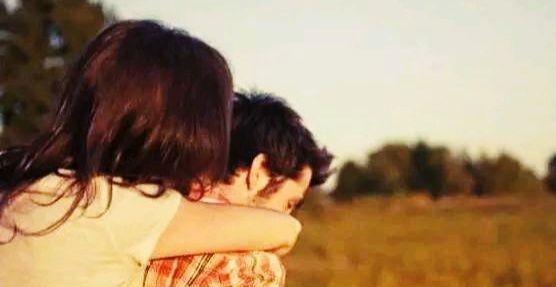 乌鲁木齐婚内净身出户 乌鲁木齐婚内净身出户